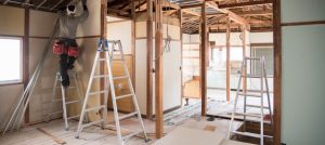 Entreprise de rénovation de la maison et de rénovation d’appartement à Donnemain-Saint-Mames